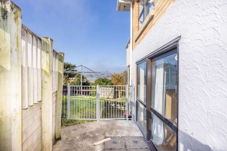 70 Kimihia Road Huntly_19