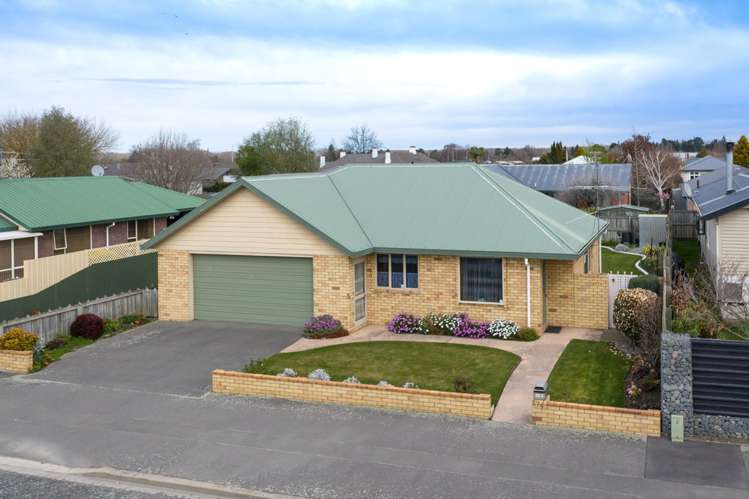 374 Burnett Street Ashburton_14
