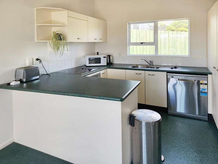 A/197 Townsend Road 1309_1