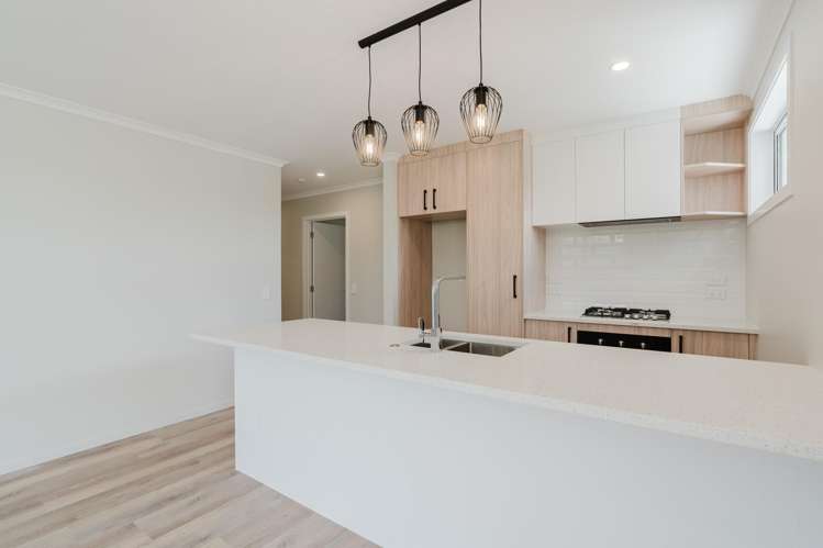 1/30 Paterson Street_5