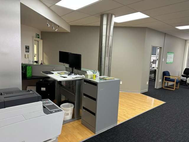 Level 2, 2 Devon Street East New Plymouth_4