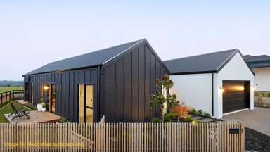 Lot 29 Whakahaumako Road_3
