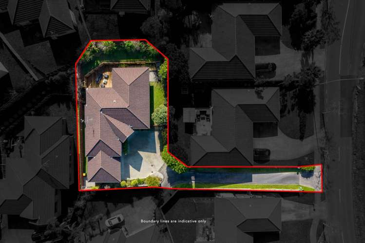 61 Fairview Avenue Fairview Heights_32