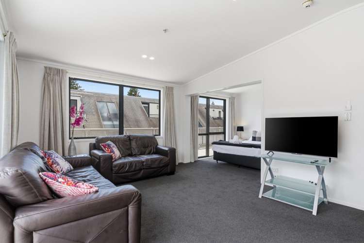 28/49 Maunganui Road 11229_6