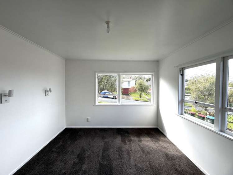31A Laburnum Road New Windsor_13
