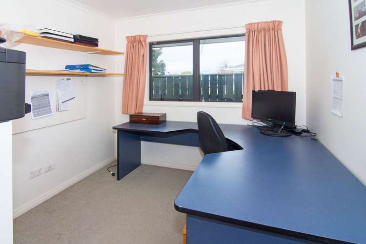 17 Timms Place Masterton_12