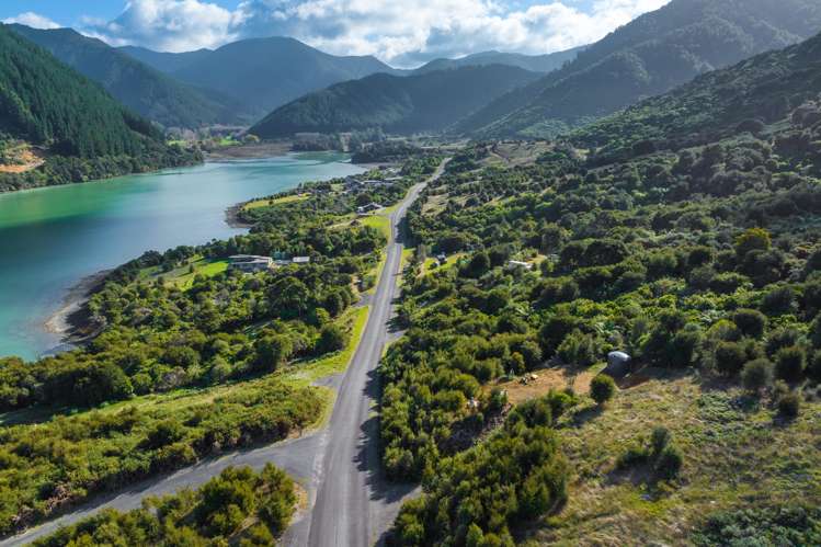 2646 Kaiuma Bay Kaiuma Bay_5