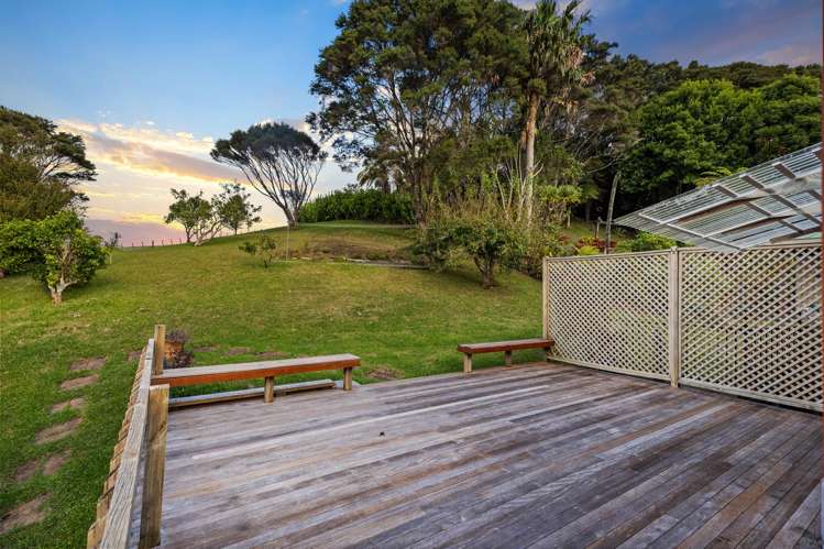 32 Opanuku Road Henderson Valley_4