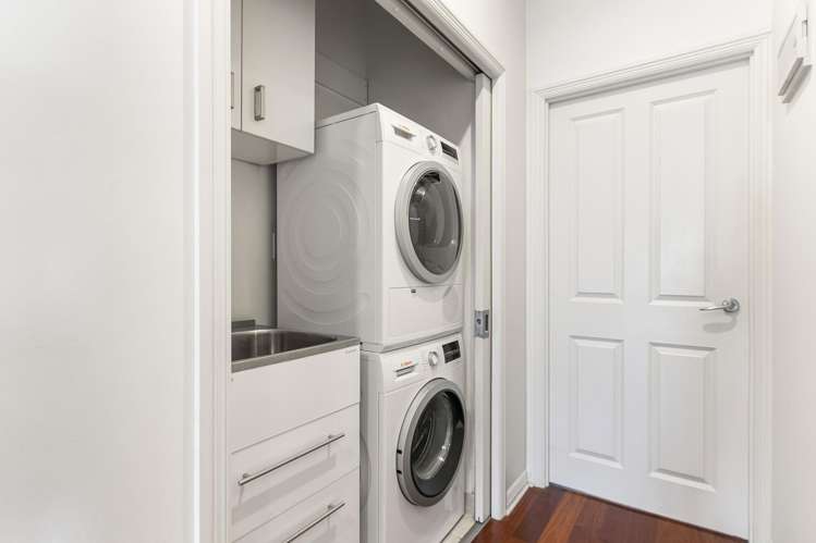 6A/118 Gladstone Road Parnell_10