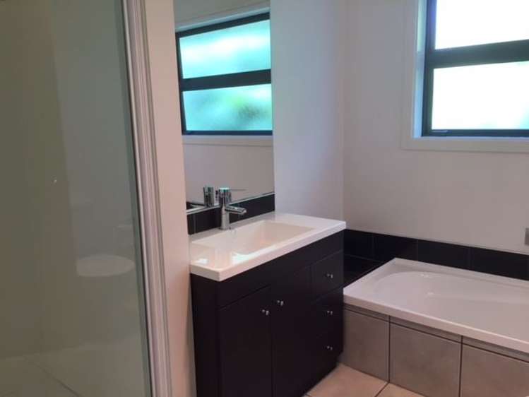 62 Cox Street Geraldine_11