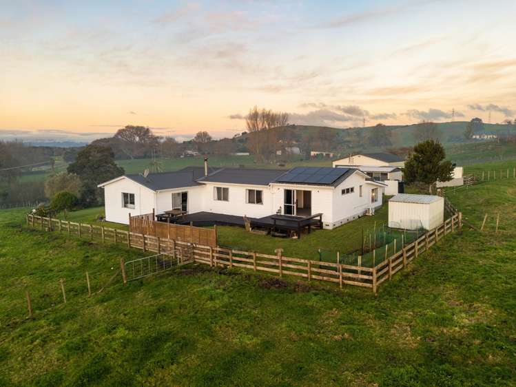 348A Kuranui Road Morrinsville_2
