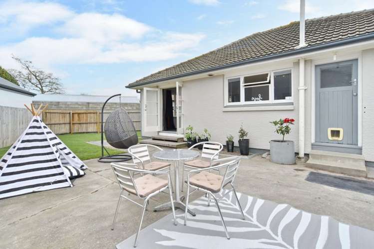 42 Ariki Place Hei Hei_16