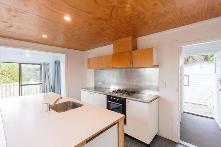 856 Hokio Beach Road Hokio Beach_22