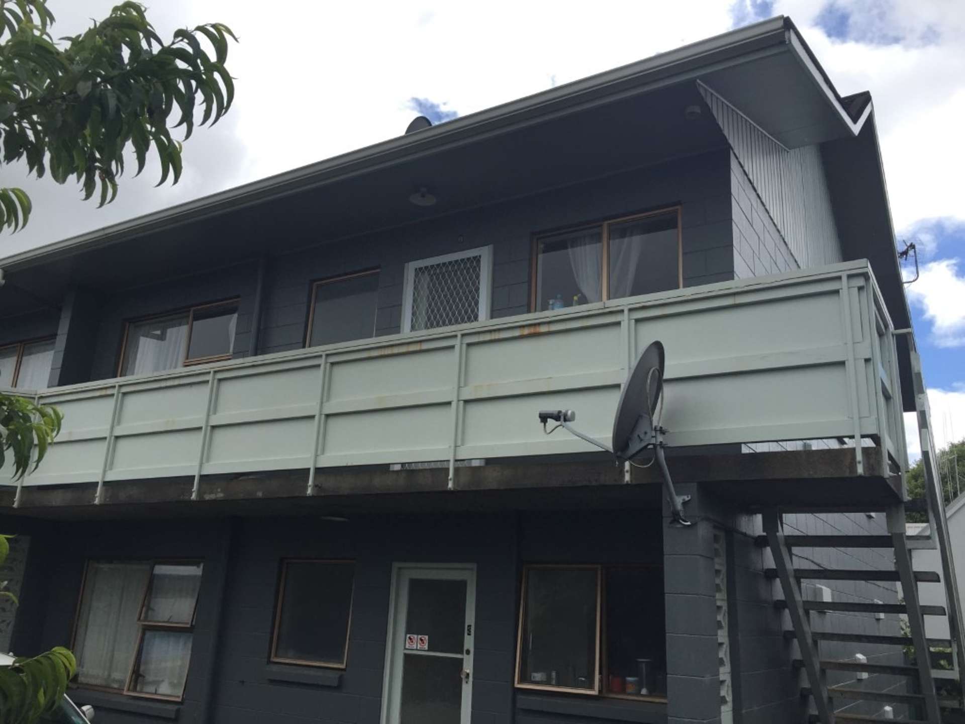 6/14 Coates Street 1074_0