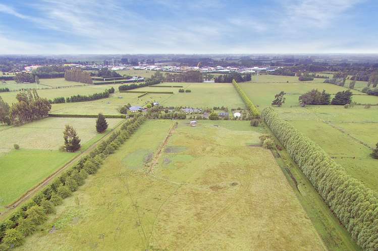 198 Easterbrook Road Fernside_5