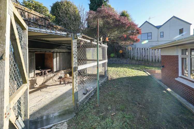 43a Lawrence Street Mornington_14