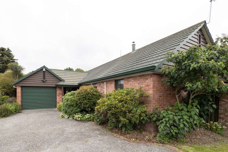 77 Allens Road Allenton_33