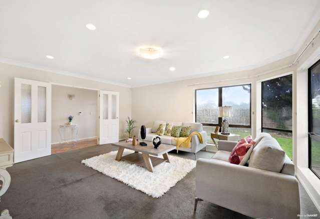 246 Botany Road Botany Downs_3