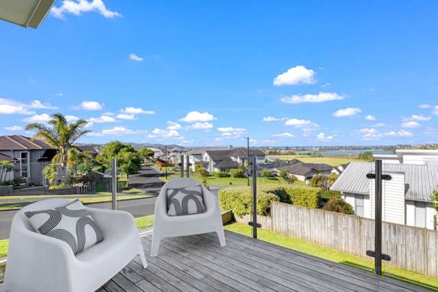 6 Fig Tree Lane Millwater_4