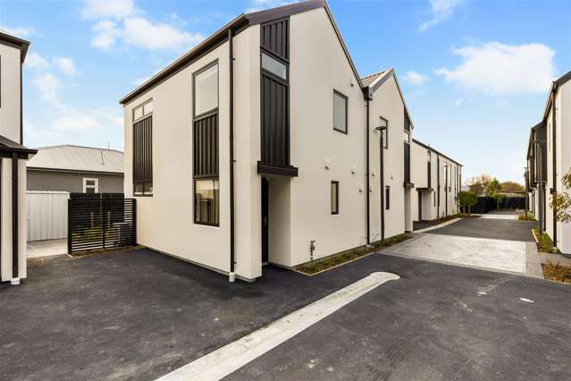 2/116 Cranford Street St Albans_4