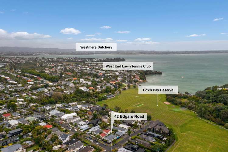 42 Edgars Road Westmere_23