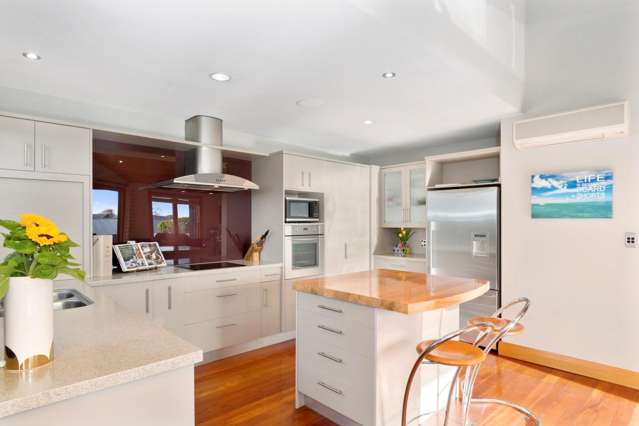 24b Ranch Road Mount Maunganui_1