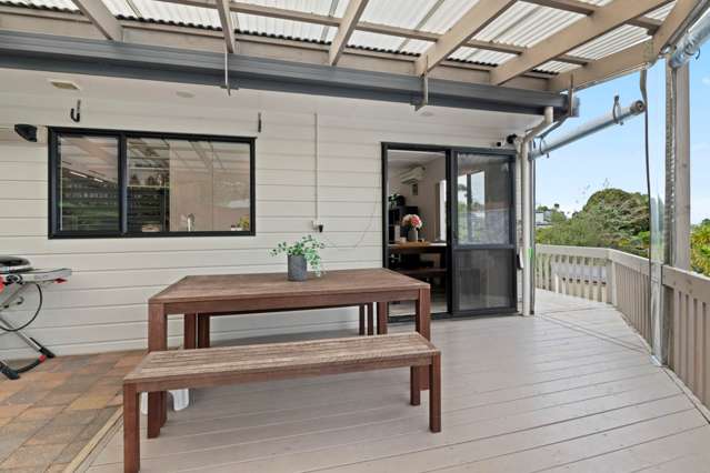 66 Topliss Drive Northcross_4