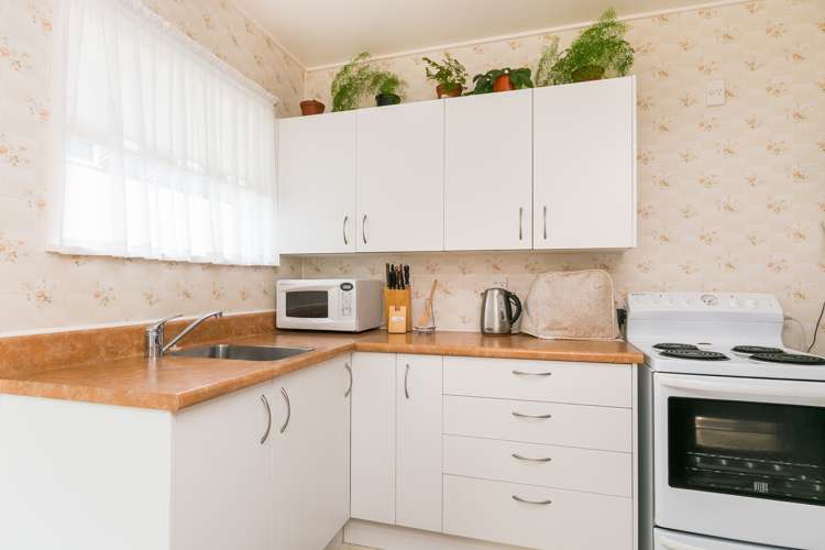 23c Rotherham Terrace Miramar_5