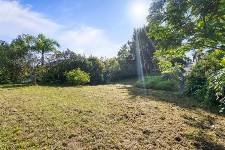 20 Brown Road Warkworth_20