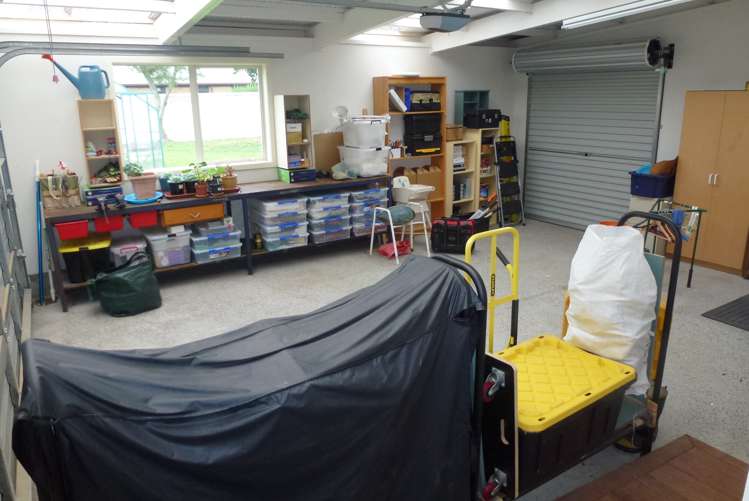 69 Cowper Street Greymouth_16