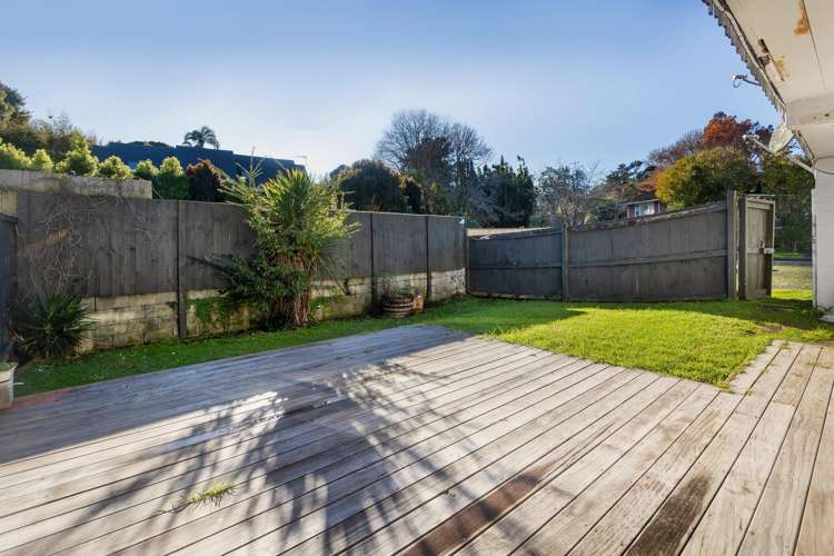 69f Woodward Road Mount Albert_17