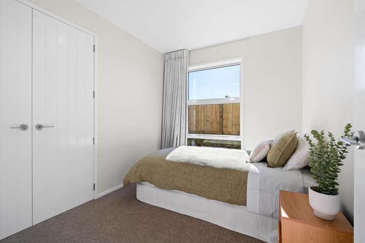 77 Kitchener Street Masterton_14