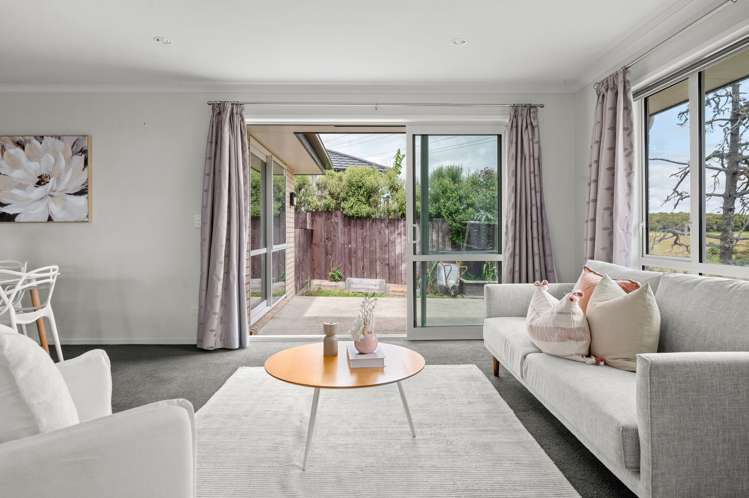 2 Jack Rise Grandview Heights_8