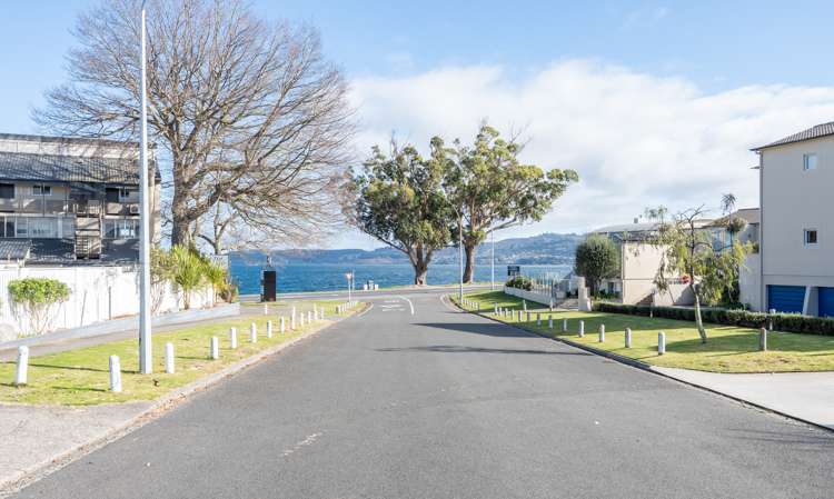 5/7 Tui Street Taupo_13