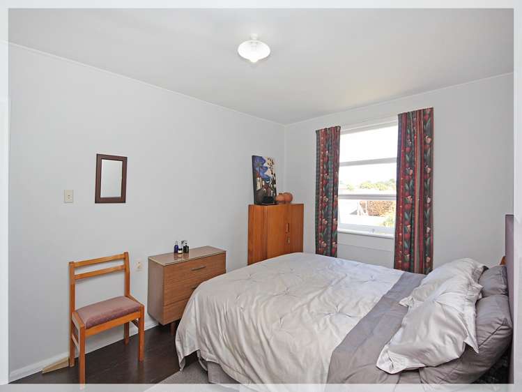 9 Nuku Street Tangimoana_14