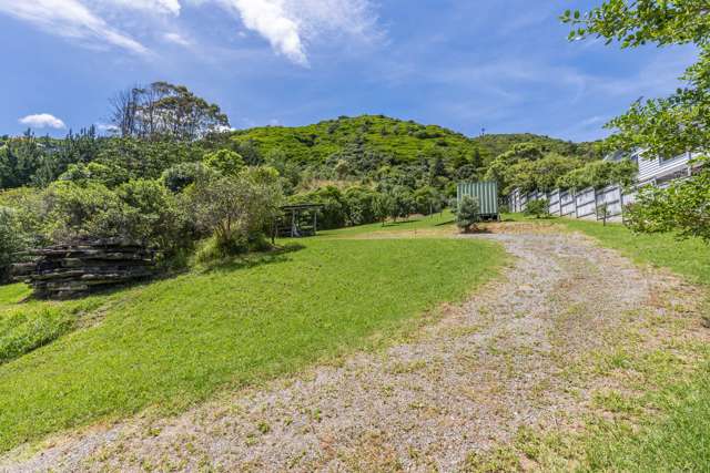 61a Kotare Street Waikanae_1