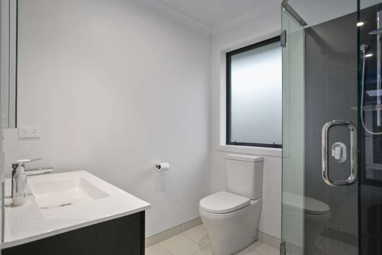 22b Grosvenor Street Cambridge_11