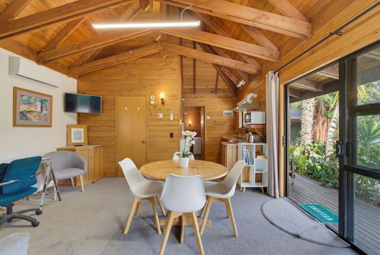 19/223 Main Road Tairua_7
