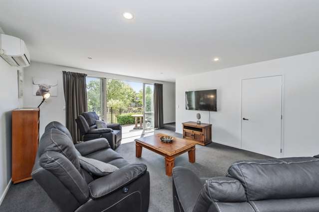 9a Albert Sheppard Close Yaldhurst_4