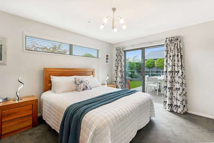 18 Cleland Crescent Kaiapoi_16