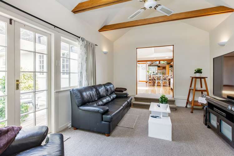 3 Elwood Place Ellerslie_2