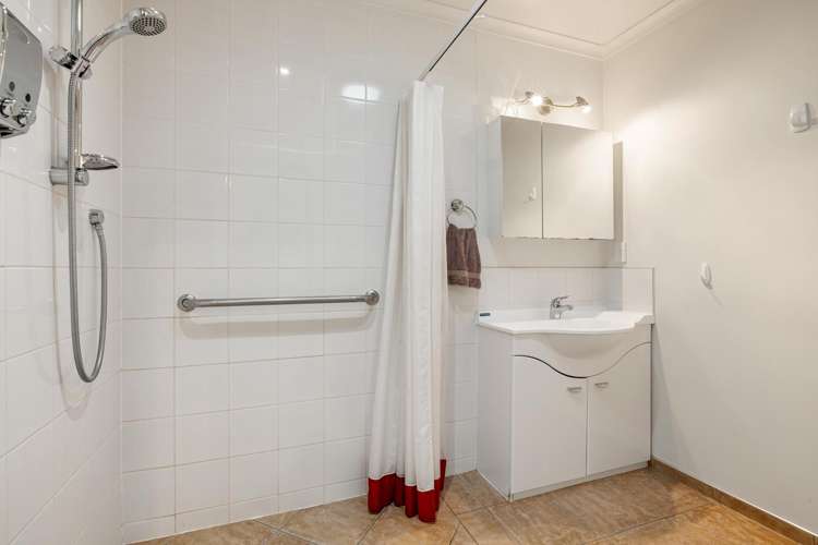 44 Pheasant Close Rotokauri_17