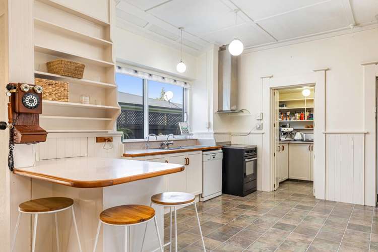 30 Francis Street Blenheim_13