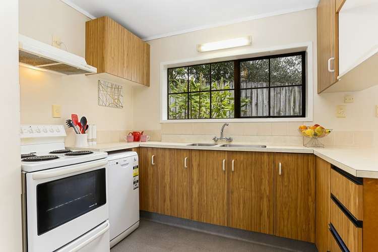 2/14 Weetman Drive Browns Bay_4