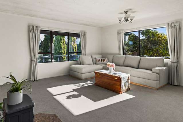 16 Palmer Place Parkvale_2