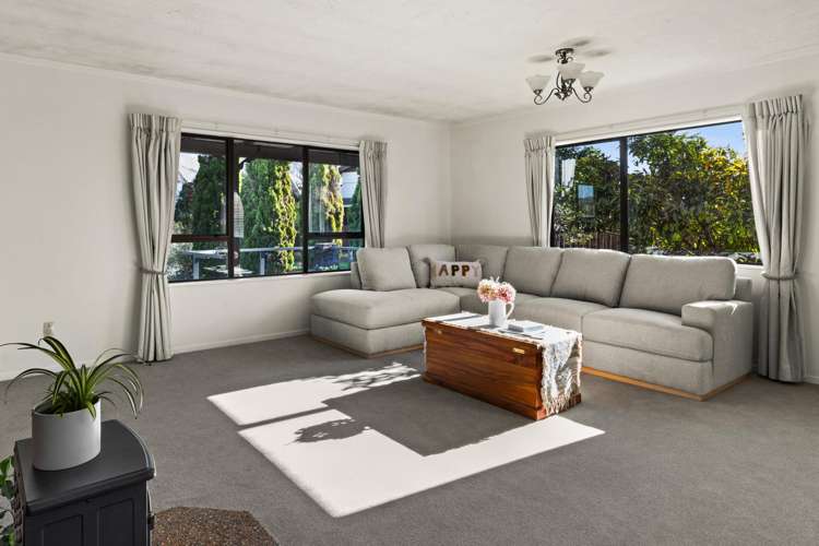 16 Palmer Place Parkvale_2