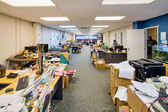 61-65 Dudley Street Hutt Central_4