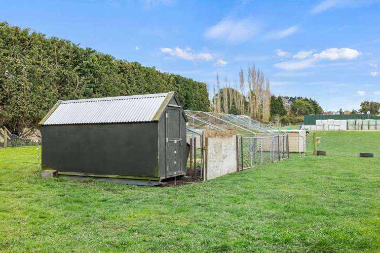 161 Mckays Road West Melton_28