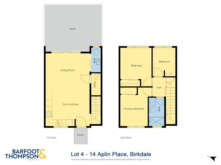 7/14 Aplin Place Birkdale_18