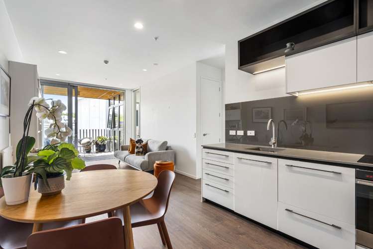 403/11 Vinegar Lane Grey Lynn_5